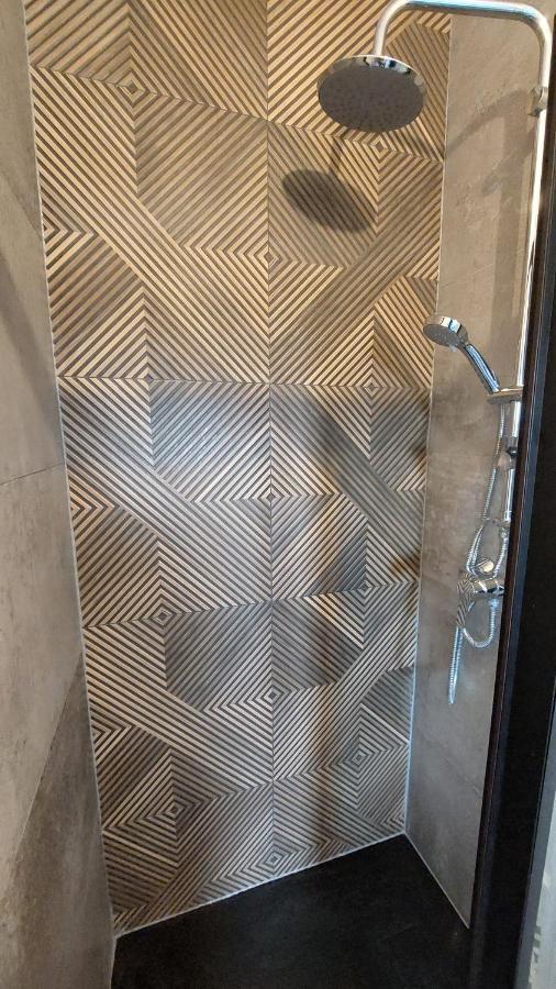 Apartament Krolewiecka 19 Centrum Molo Jezioro Czos Klima Mrągowo Extérieur photo
